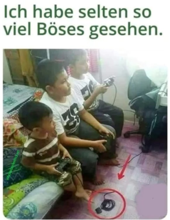 8198641403754056