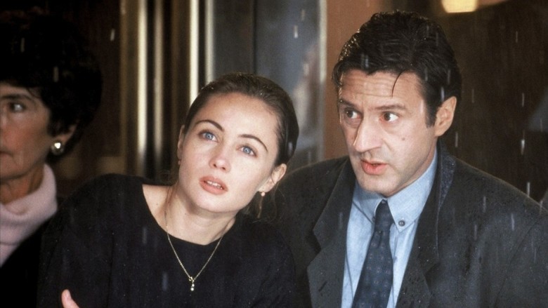 Un coeur en hiver fr - Copy