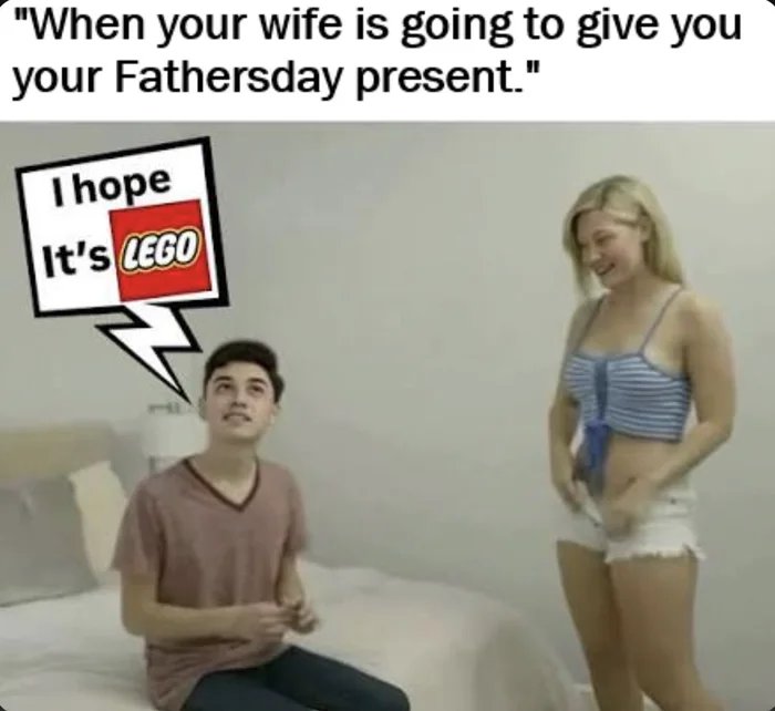 1000031892