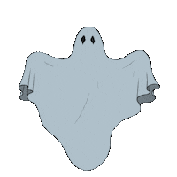 ghost-1