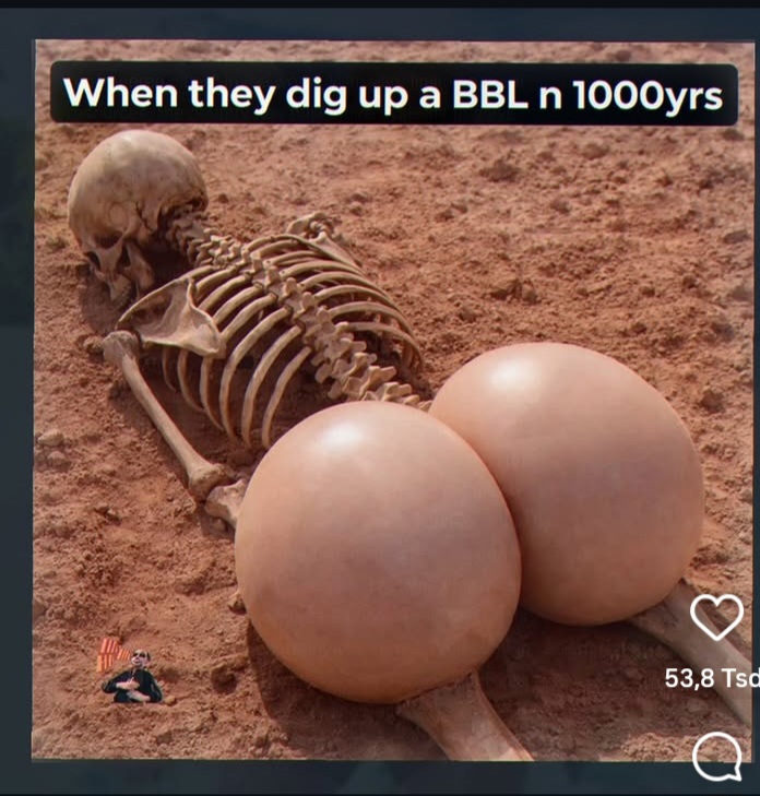 Screenshot 20260729 235430 Instagram