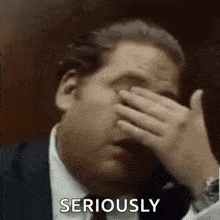 jonah-hill-annoyed