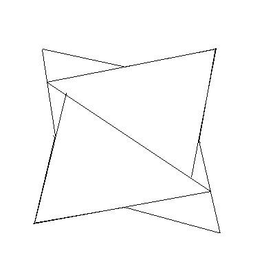 Pyramide-Polyeder-003