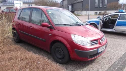 t436fc8d parklplatz-fundort-auto