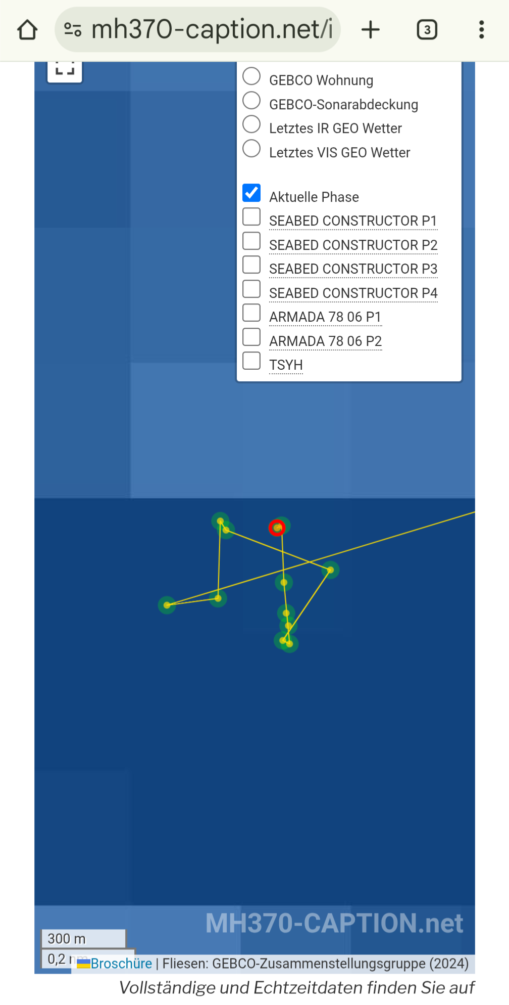 Screenshot 20260104-233950