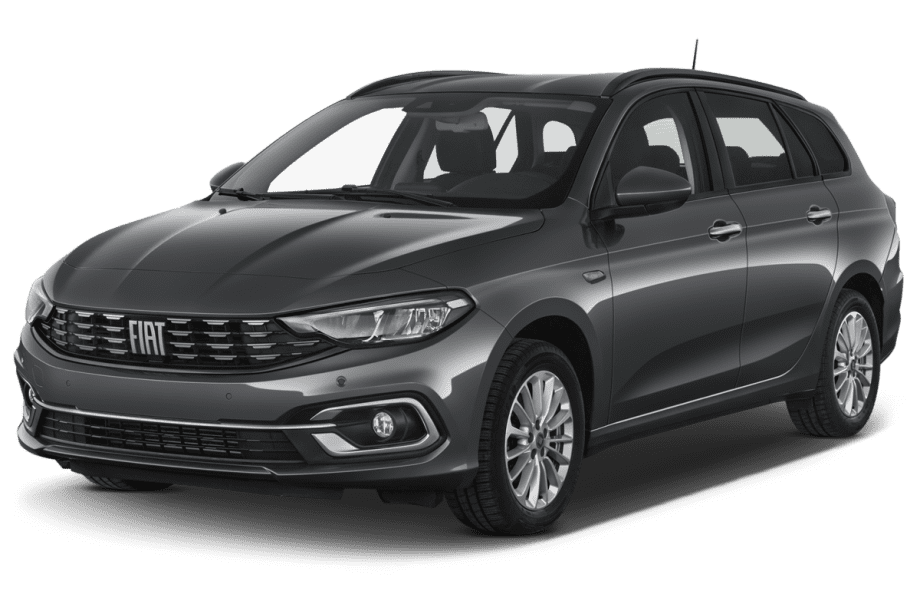 fiat 22tiposwlifewg2fb angularfront