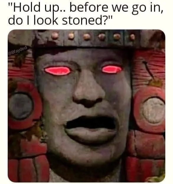1000037721