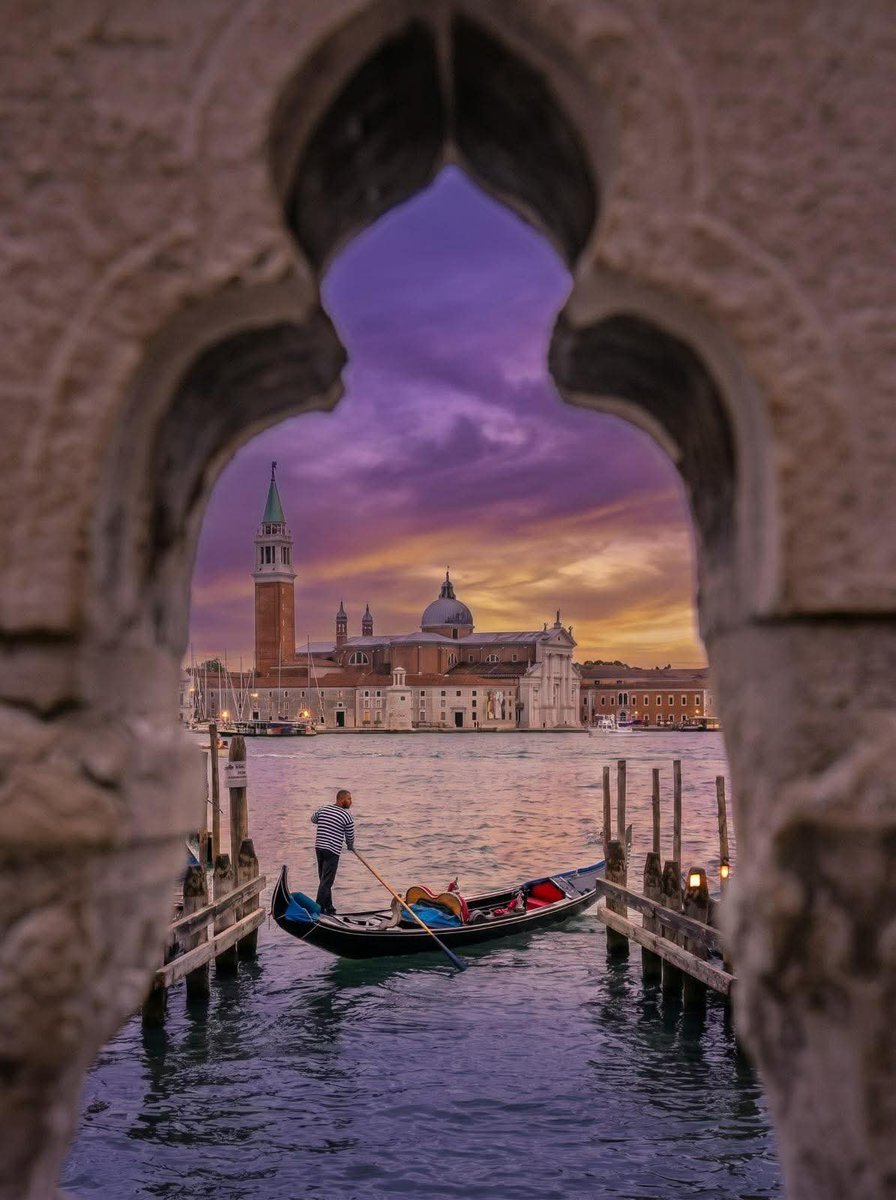 venezia 2 - Copy