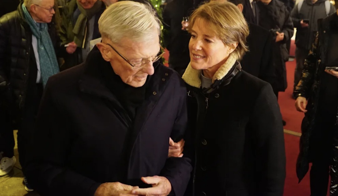 Screenshot 20260310 151621 Chrome