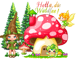 oie overlay