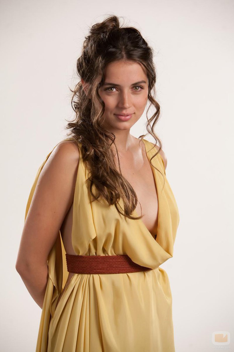 ana romana - Copy