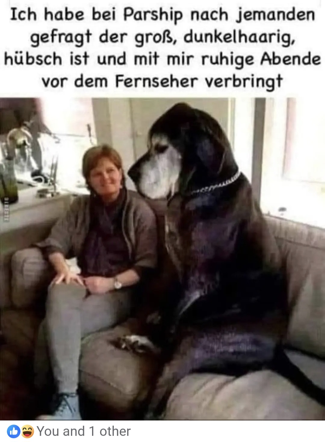 Screenshot 20260304 213149 Chrome