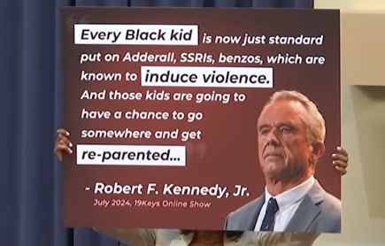 2026-04-17 09-07-10 Screenshot