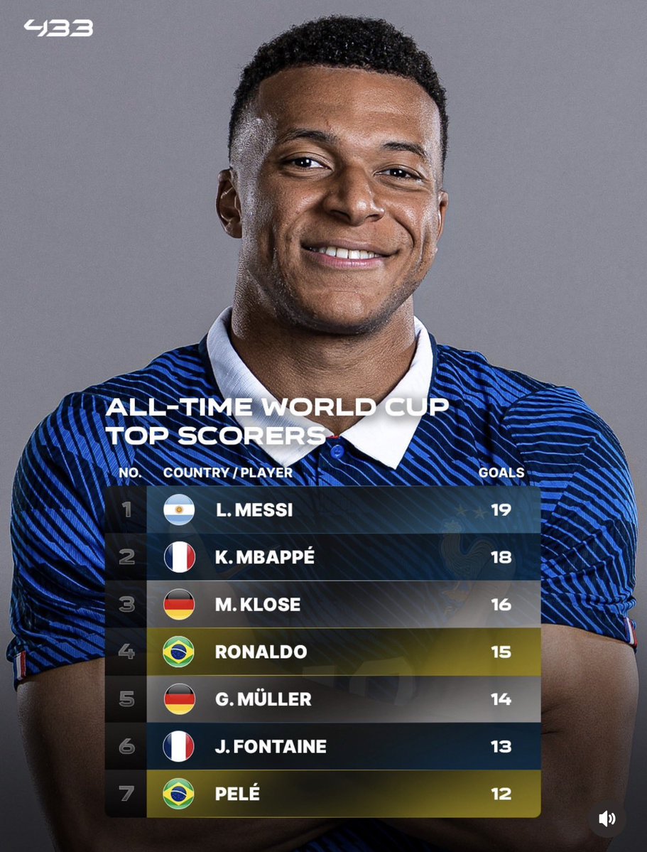 mbappe jubel 5 - Copy