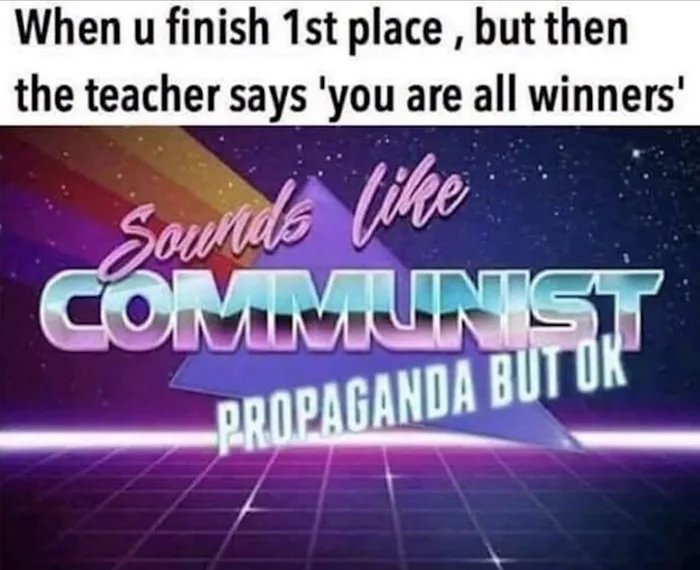 1000040028