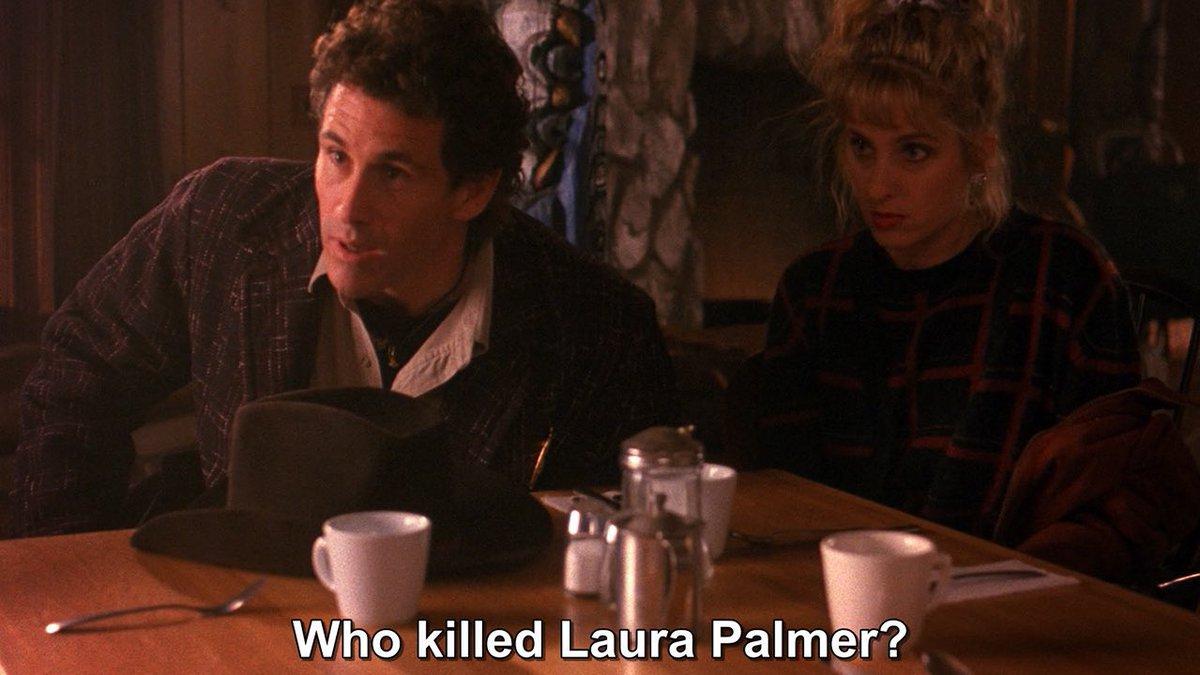 Laura Palmer wer 2 - Copy