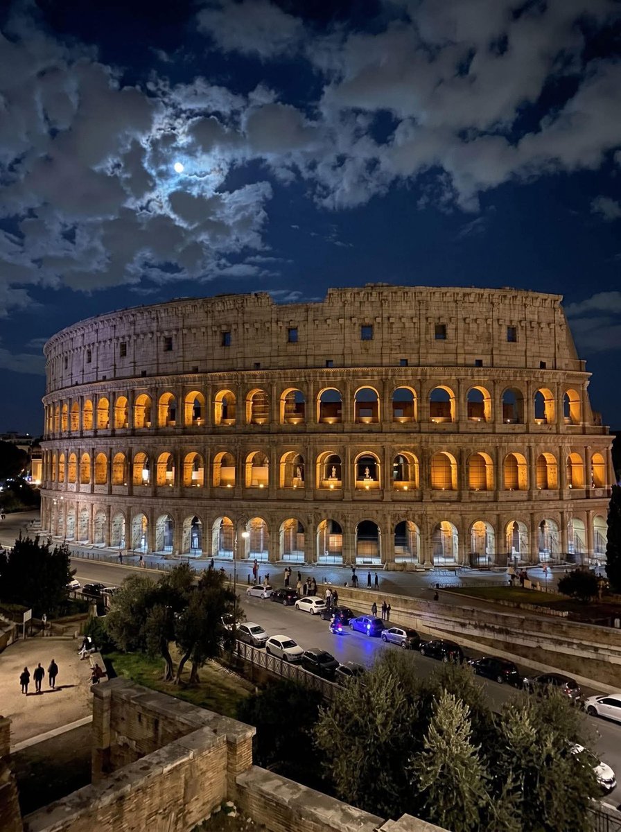 colosseo - Copy