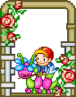 oie overlay