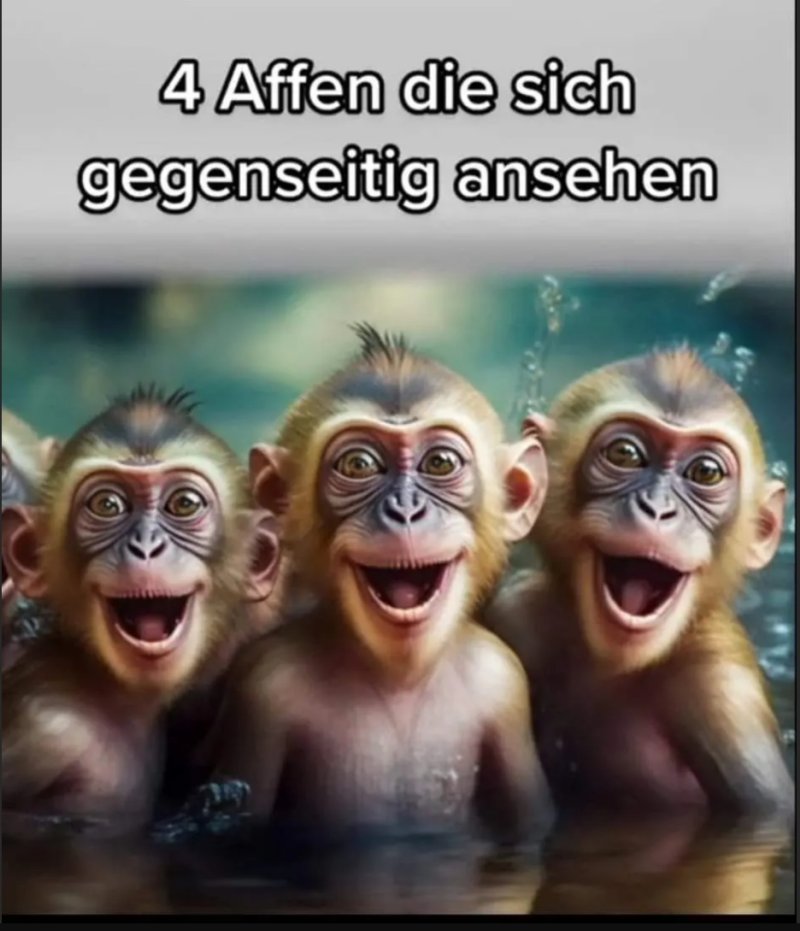 5825980-2ea91a7033fc314b3012b17347f4bc5b