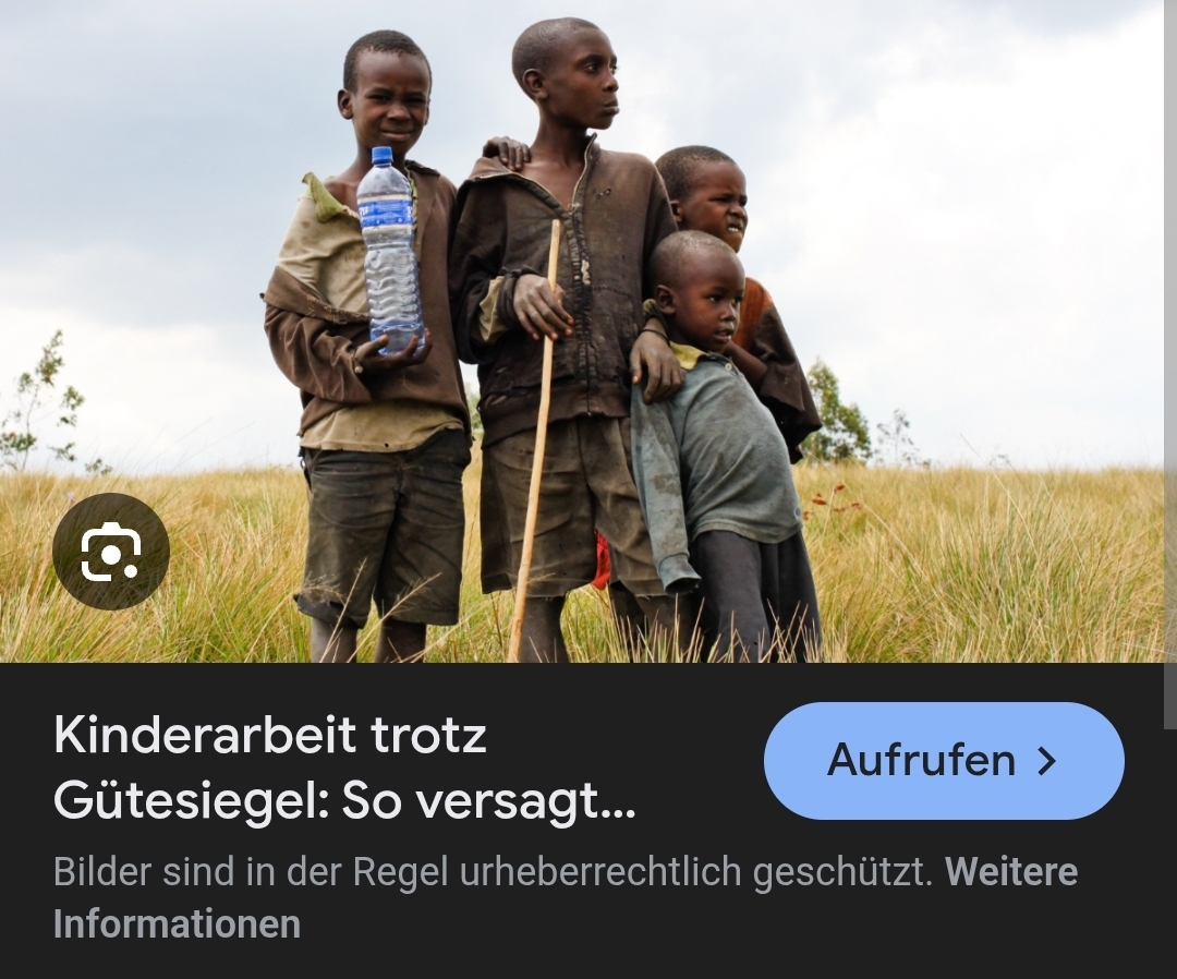 Screenshot 20251206 185110 Chrome