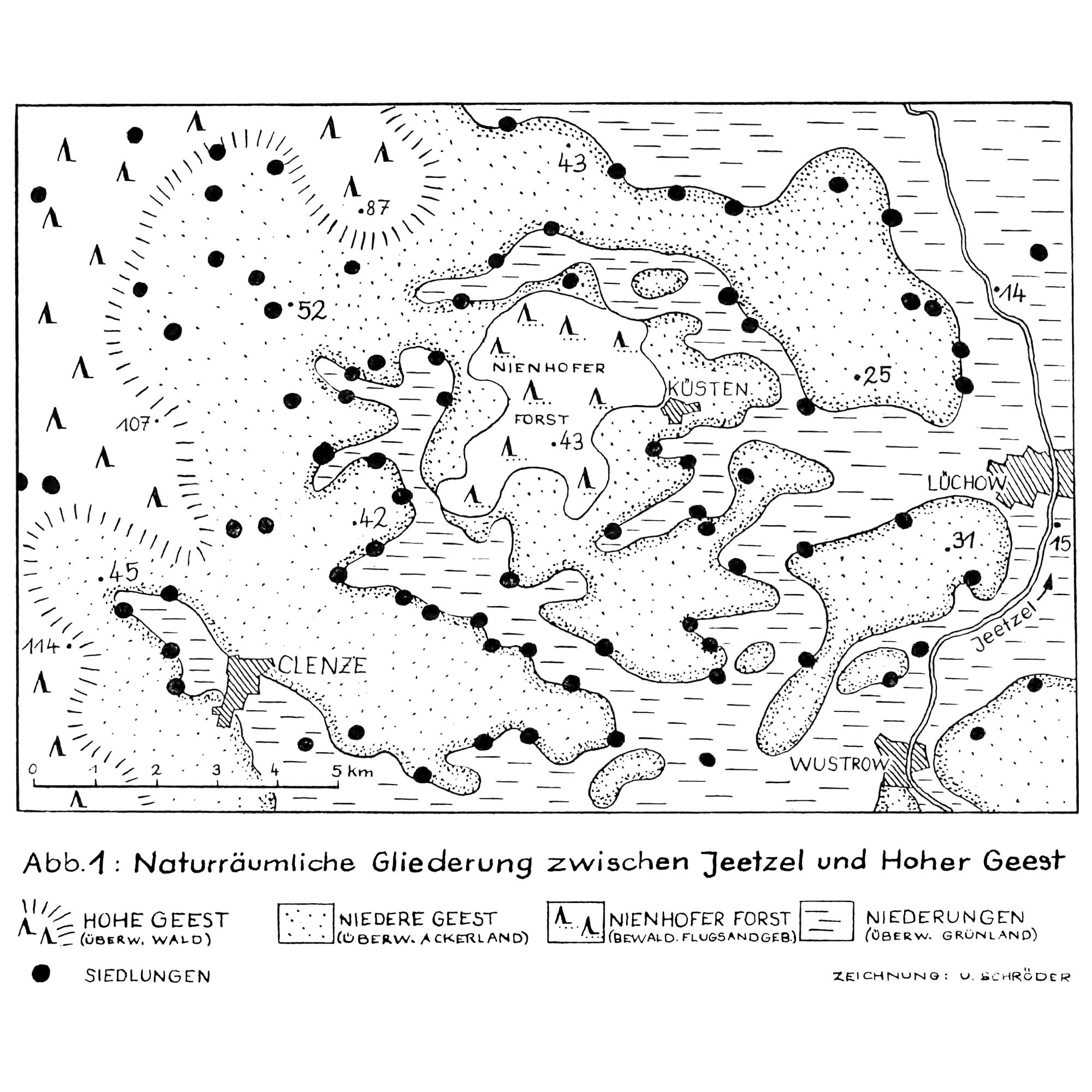 487a9d0f5d9eaccfcea28bbc5c41bbed33c2c1c1