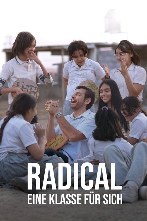 20250830 radical