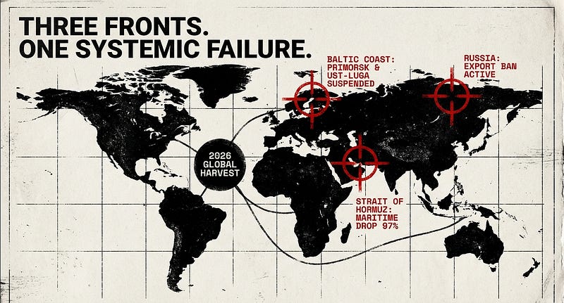 0a785b13-a03e-4d8b-80ea-b62f240c8f10 800