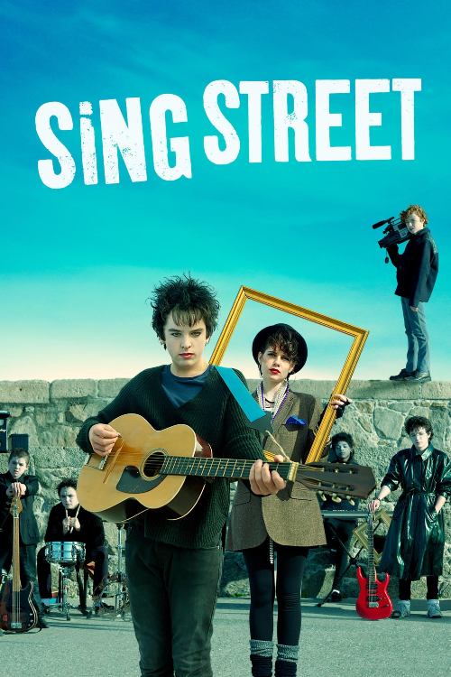 20250321 sing-street
