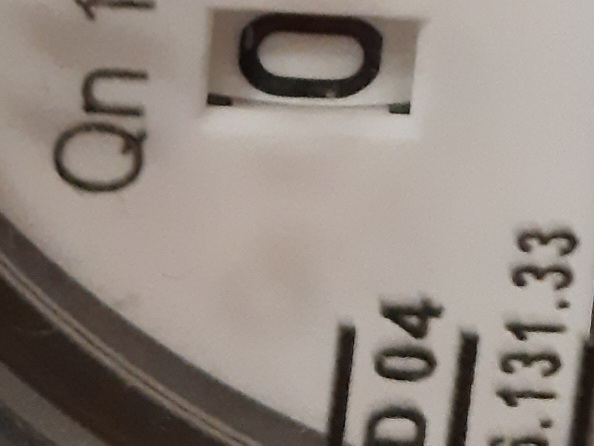 20221120 020111