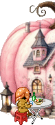oie overlay