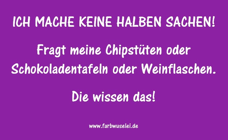 8d5b99945deac144e1f6cfde0b3bd22f