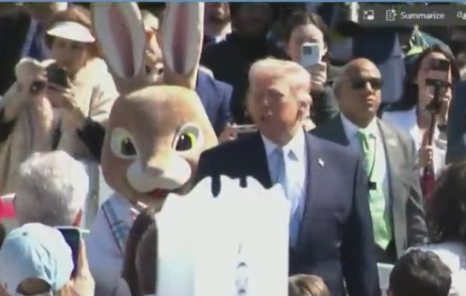 2026-04-15 16-31-06 Screenshot