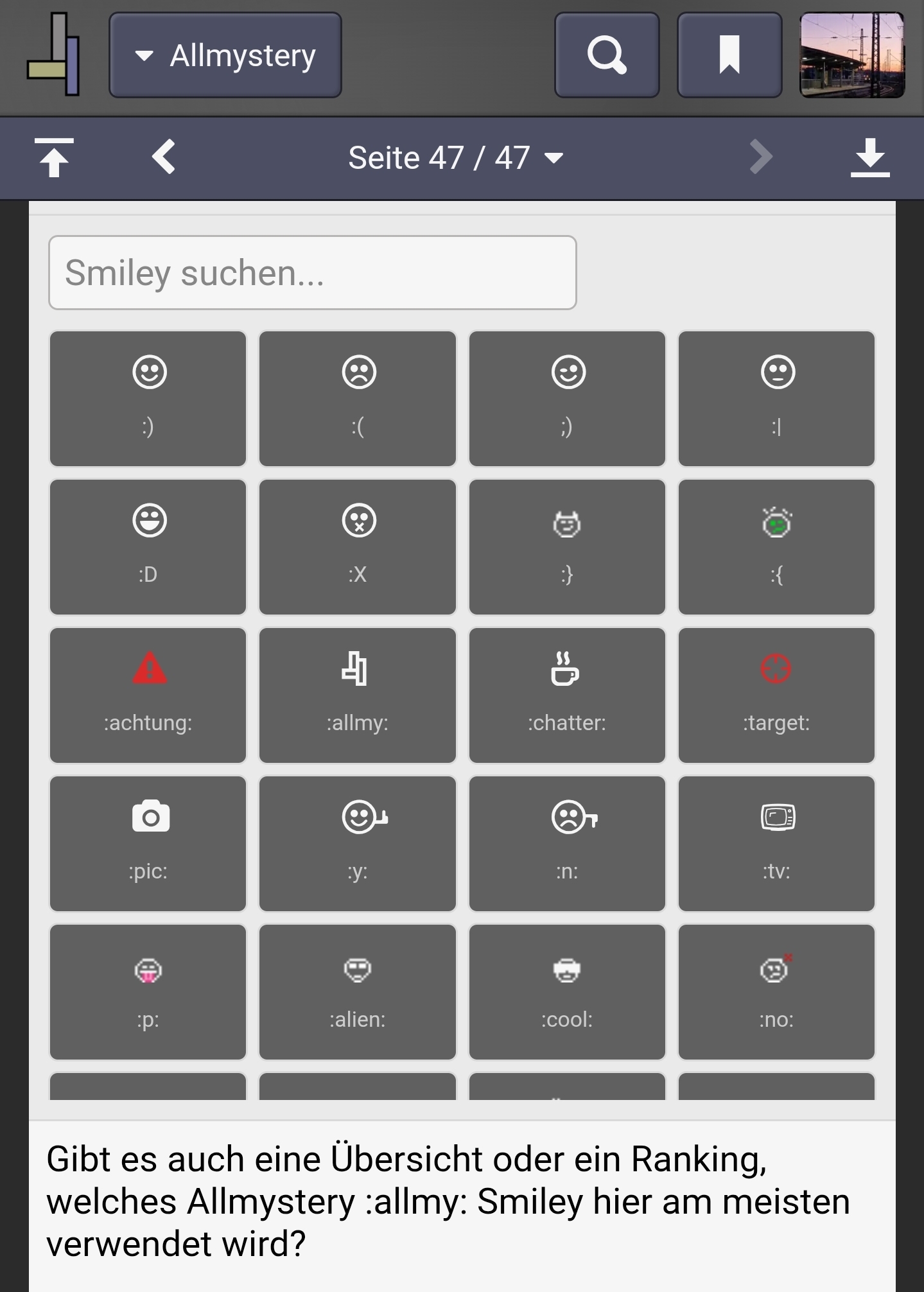 Screenshot 20260530 185712 Allmystery