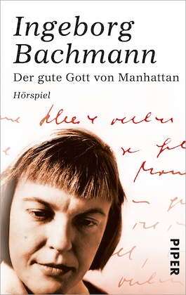 Bachmann-Gott