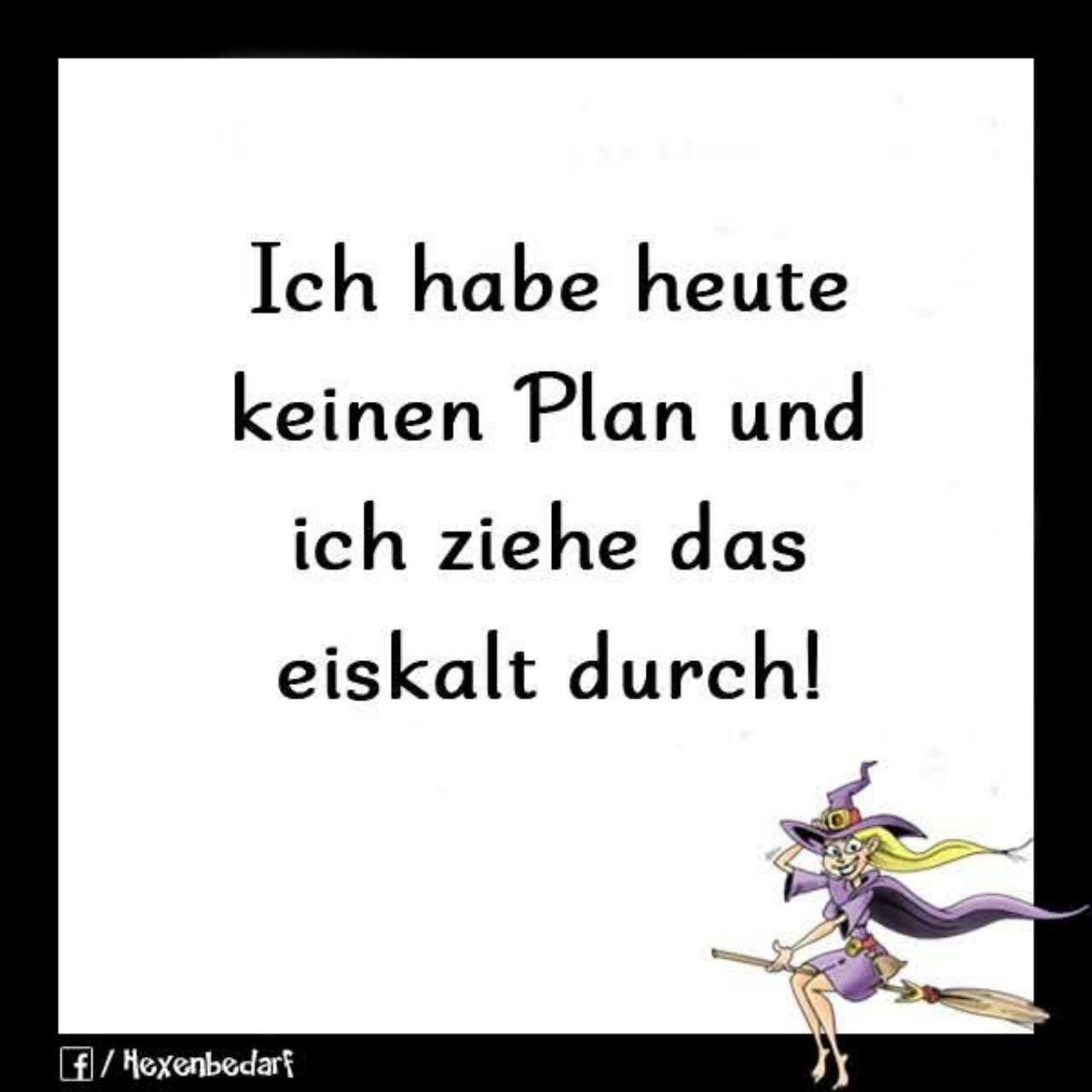 img-a3554141