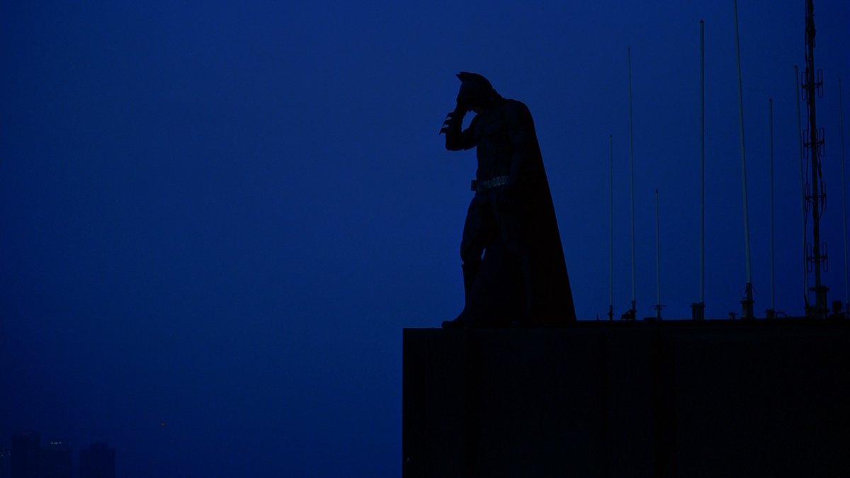 The Dark Knight 2008 C Nolan - Copy