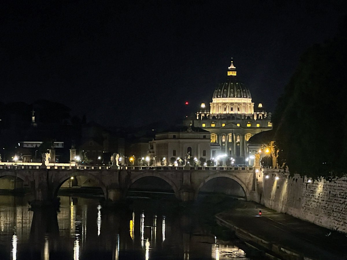 roma notte - Copy