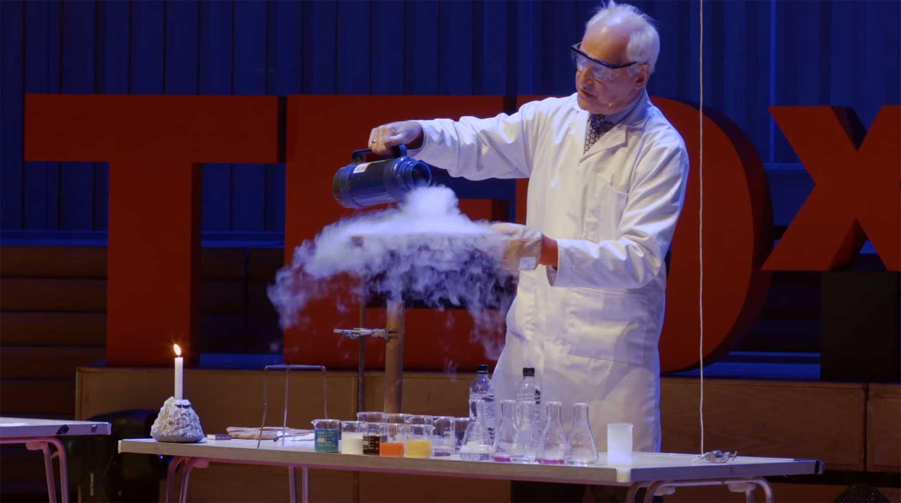 25-chemie-experimente-in-15-minuten-tedx