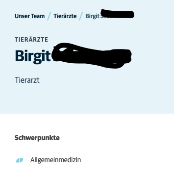 Screenshot 2026-03-19 at 09.14.52