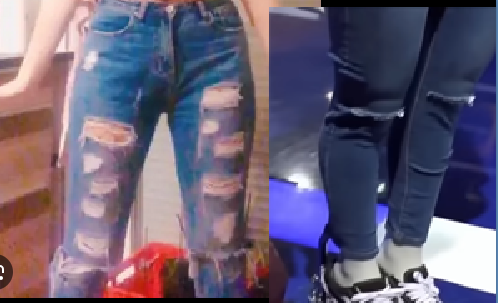 Screenshot 2025-11-11 151212