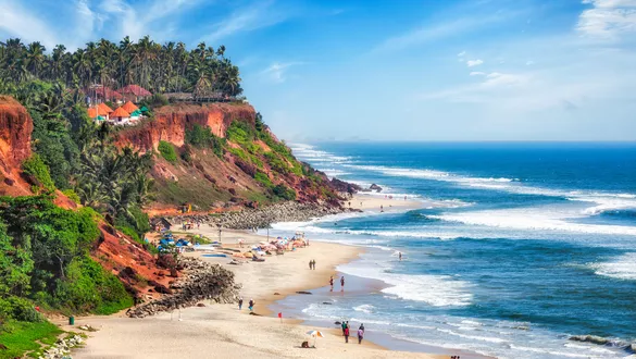 indien kerala strand varkala-media--c6c7.webp