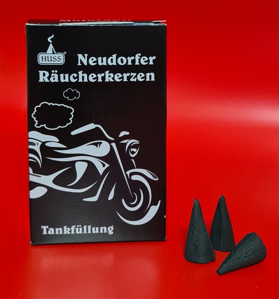 RK-Huss-Tankfuellung 600x600