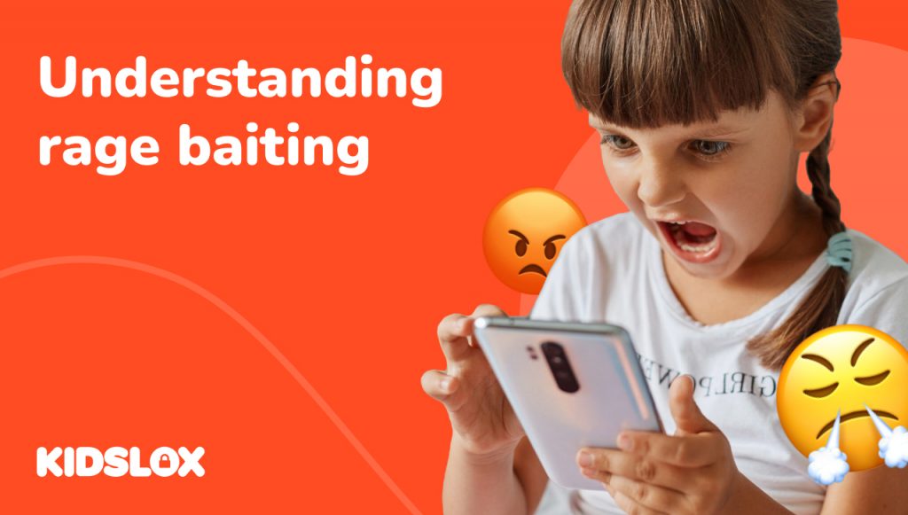 Rage-baiting-1024x581