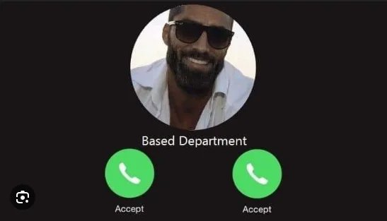 1000002383