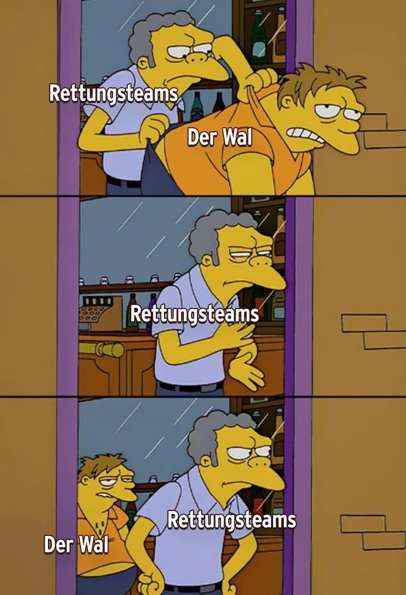 IMG 20260421 082828 0612