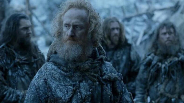 michael patrick got - Copy