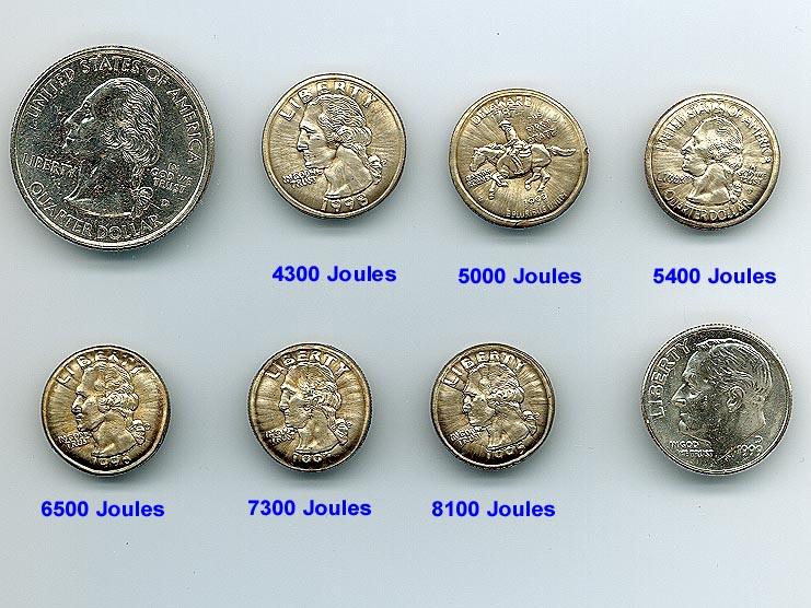 coins4