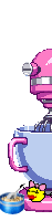oie overlay