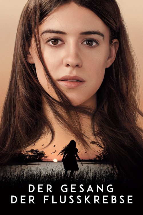 20251214 der gesangdf