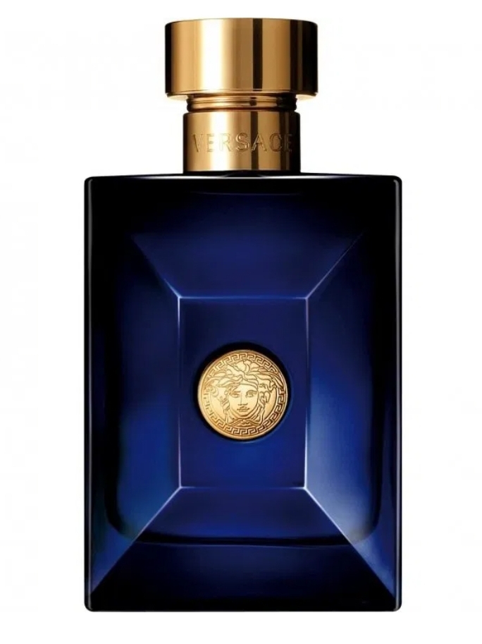 Screenshot 20260304 103128 Chrome